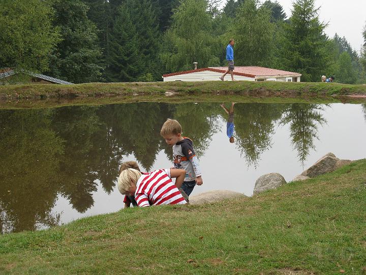 Frankrijk 8 augustus 2009 (9).JPG